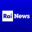 rainews.it
