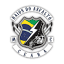 raiosdoasfalto.com.br