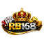 rakmediagroup.com