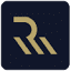 ramseypropertywealth.com.au