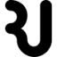 rapperswil-jona.ch