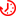 raspisaniebus.ru
