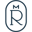 rasv.com.au