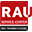 rau-onlineshop.de