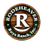 rbr.org