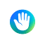 rbreg.ru