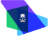 rcjy.edu.sa