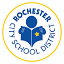 rcsdk12.org