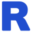 readycontacts.com