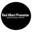 realalbertpromotion.fi