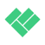 realestate.co.jp