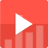 realtimesubcount.com