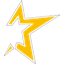 rec-star.com