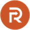 reconciled.com