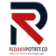 redaksipotret.co
