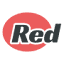 redarenatur.com