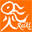 reiki-land.de