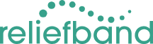 reliefband.co.uk