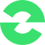 renew-it.com