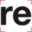 repsodia.com