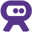 reseplanerare.resrobot.se