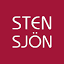 restaurangstensjon.se