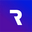 rewired.com