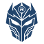rexus.id