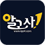 rgo4.com