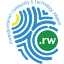 ricta.org.rw