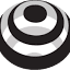 riskex.com