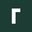 riverlane.com