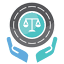 roadtrafficdefencelawyers.co.uk