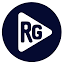 robsgaming.com