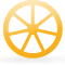 rodamas.com