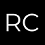 rodneycharles.com