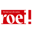roei.nu