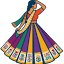 roseembroidery.com