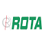 rotawheelsuk.com