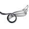 royalaero.com