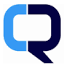 rqia.org.uk