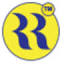 rrfinance.in