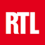 rtl.fr