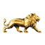 ruouxachtay.com