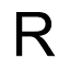 rushreadymix.com