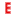rustexpress.ch