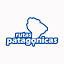 rutaspatagonicas.com