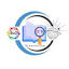 saaslocalizationgurus.com