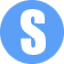 saddat.ru