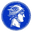 saintmaloplata.com